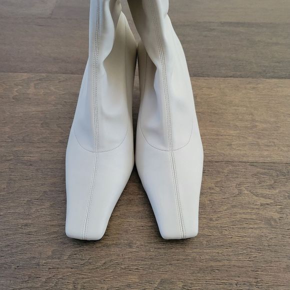 🆕️ Proenza Schouler boots 38.5 - Picture 3 of 13